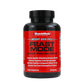 Feast Mode (Estimulador de apetito) 90 cápsulas | MuscleMeds