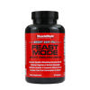 Feast Mode (Estimulador de apetito) 90 cápsulas | MuscleMeds