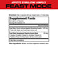 Feast Mode (Estimulador de apetito) 90 cápsulas | MuscleMeds