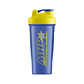 Shaker MHP