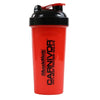 Shaker Carnivor MuscleMeds