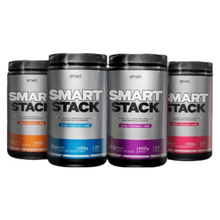 Cargar imagen en el visor de la galería, Smart Stack 20 servs | Smart Nutrition
