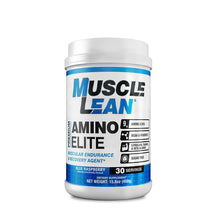 Cargar imagen en el visor de la galería, Amino Elite 30-70 servs | MuscleLean
