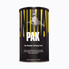 Cargar imagen en el visor de la galería, Animal Pak 44 packs | Universal
