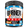 Burner Stack 60 servicios / Nutramerican Pharma