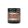 Creatina 300g | IMN