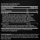 AminoEnergy 30 servicios | Optimum Nutrition