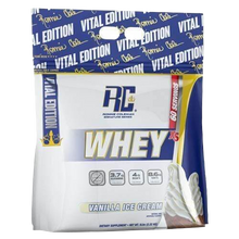 Cargar imagen en el visor de la galería, RC Whey XS Ronnie Coleman 5LB
