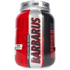 Barbarus 4 LB | Healthy Sports