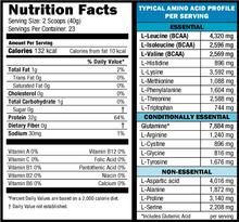 Casein Protein Premium 2LB | MuscleLean